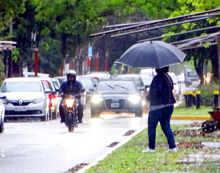 lluvia2.jpg