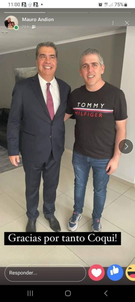 mauro y coqui.jpg