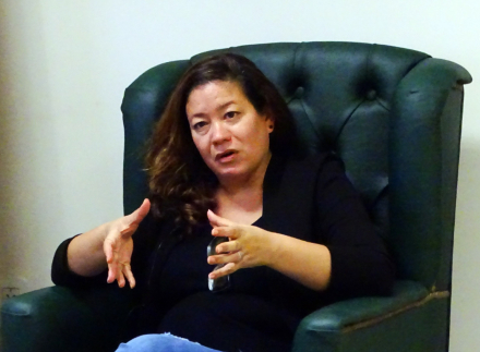 Abril Lopez de Facultad de Artes.jpg