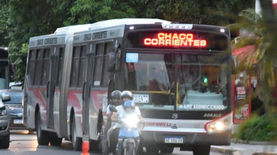 Solo el pago "completo" de los sueldos desactivará el nuevo conflicto