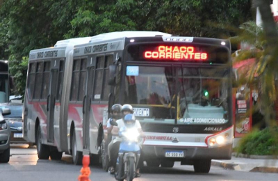 Solo el pago "completo" de los sueldos desactivará el nuevo conflicto