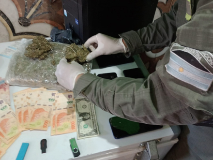 marihuana.jpg