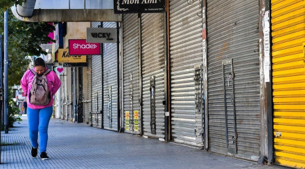 locales-cerrados.jpg