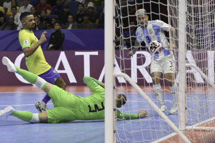 futsal.jpg