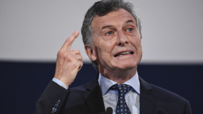 Tras reunión con Macri, el PRO resolvió apoyar el veto de Milei