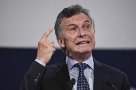 Macri.jpg