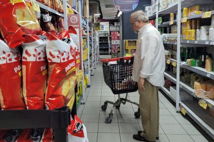 inflación.jpg