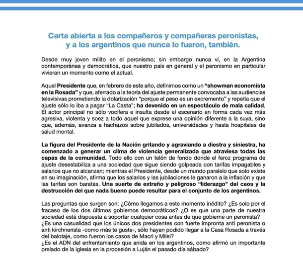 carta.jpg