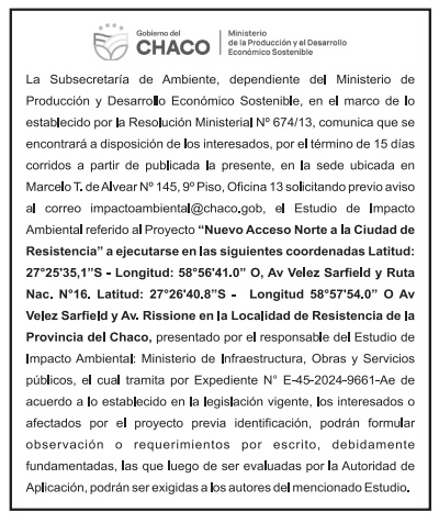 edicto.jpg