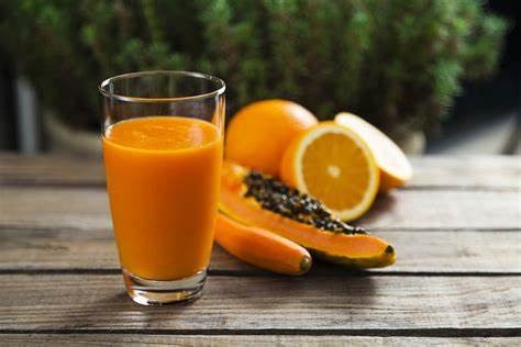jugo.jpg