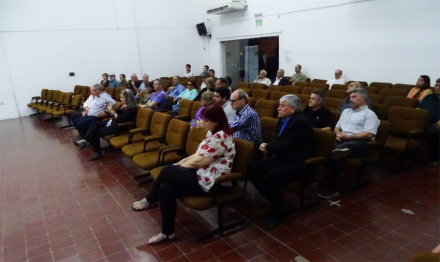 constituyente2.jpg