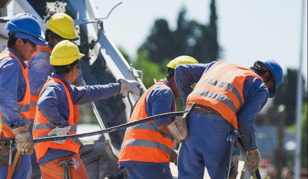 trabajadores pobres.jpg