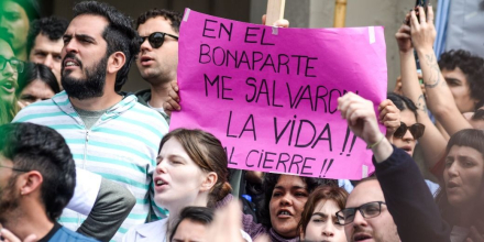 hospital-bonaparte-cierre-1.jpg