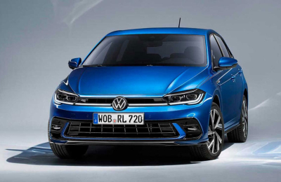 Volkswagen dejó de fabricar el Polo en Europa