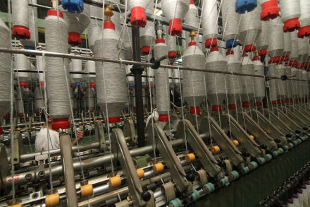TEXTIL .JPG