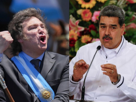 javier-milei-y-nicolas-maduro-tuvieron-un-entredicho-1738501.jpg