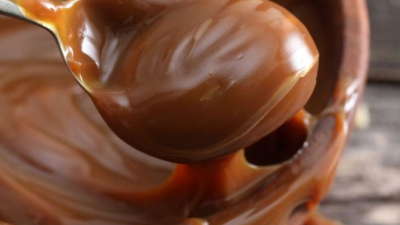 Día Internacional del Dulce de Leche: desde cuando se celebra y el debate por su origen