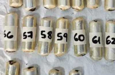El nuevo auge de las mulas ingestadas con cocaína en el Norte argentino