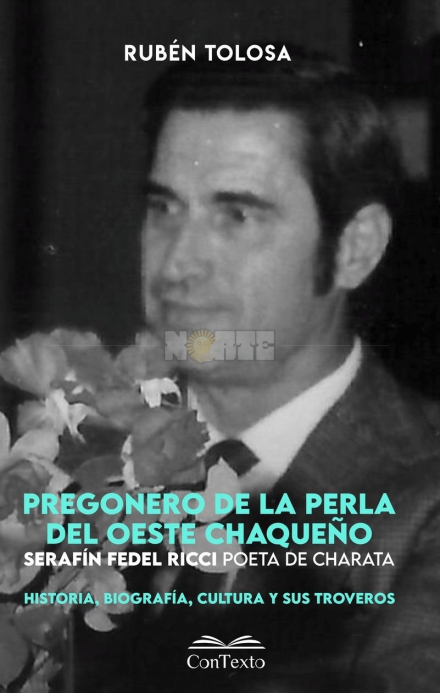 ruben tolosa2.jpg