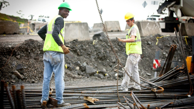 Brasil necesitará 2,2 millones de nuevos profesionales para satisfacer su demanda industrial