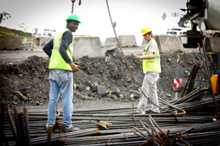 Para-cerrar-la-brecha-de-infraestructura-Brasil-necesita-gastar-mejor-1536x1024.jpg