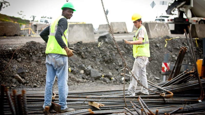 Brasil necesitará 2,2 millones de nuevos profesionales para satisfacer su demanda industrial