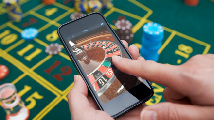 apuestas online4.jpg