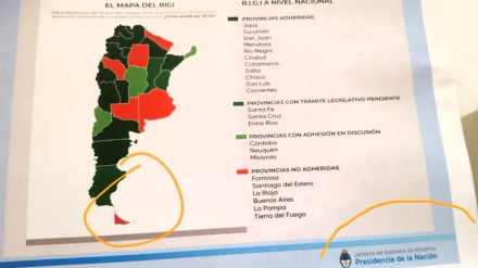 mapa sin malvinas.jpg