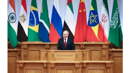 putin_cumbre_brics.jpg