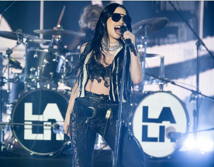 Lali en Susana 1.JPG