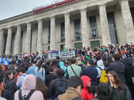 facus-derechos-uba2.jpg
