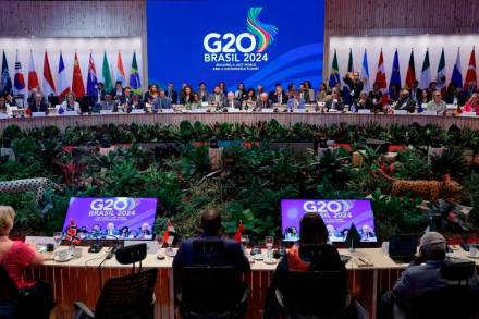 G20.jpg