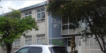escuela-adultos.jpg