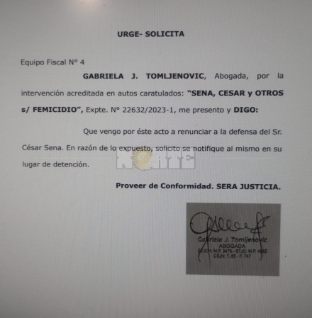 va dos.jfif