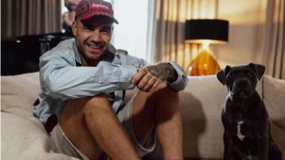 Qué determinó la autopsia al cuerpo de Liam Payne