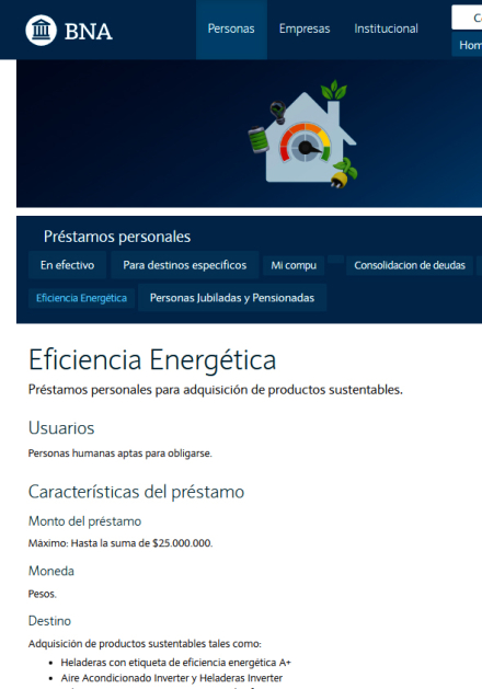 BNacion-efic-energ.jpg