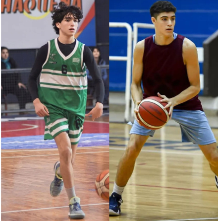 brocal-torres.jpg