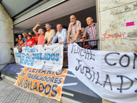 Jubilados.jpg