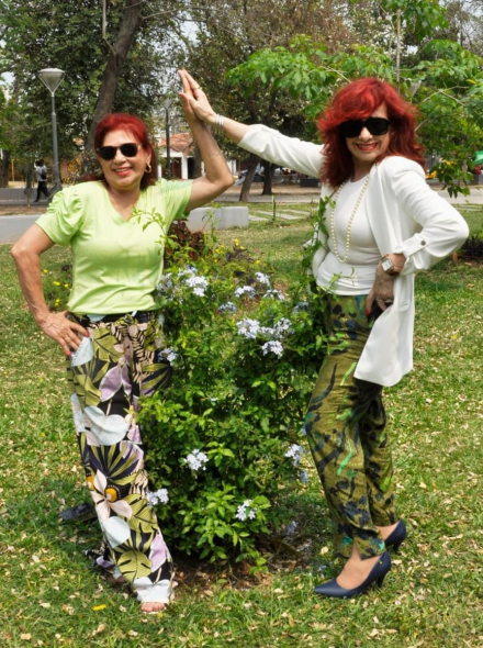 verde.jpg