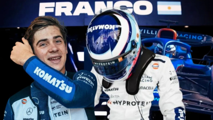 franco.jpg