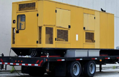 Recta final para licitar generadores por la demanda energética en el interior