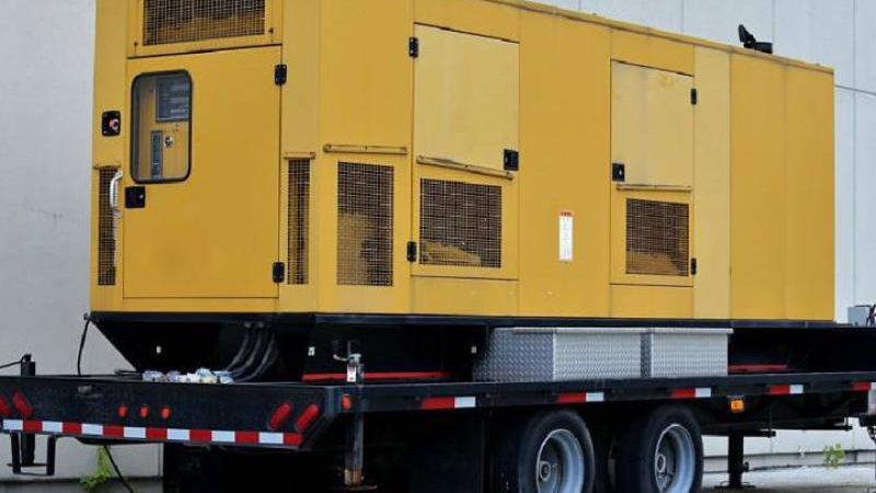 Recta final para licitar generadores por la demanda energética en el interior