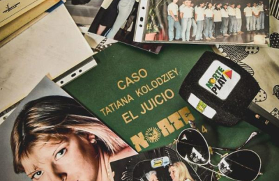 Tatiana: doce años del crimen por el que se creó la figura de femicidio
