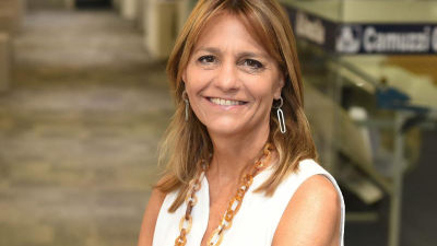 Cortes de luz, quita de subsidios e inversiones