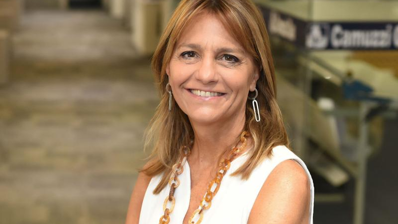 Cortes de luz, quita de subsidios e inversiones
