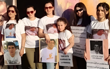 familia.jpg
