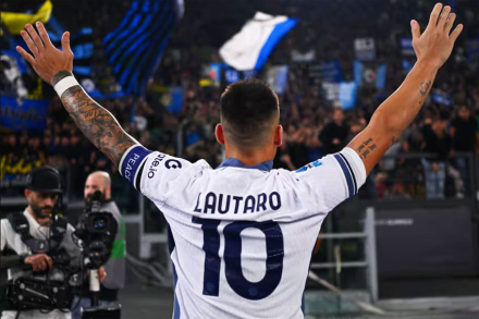 lautaro.jpg