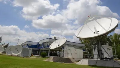 El gobierno quita a Arsat y Enacom los megahertz del espectro que tenían reservado