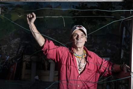 MANU CHAO2.jpg