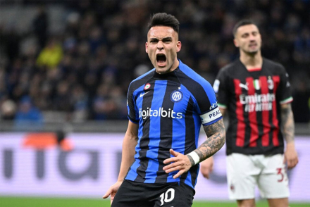 lautaro.jpg